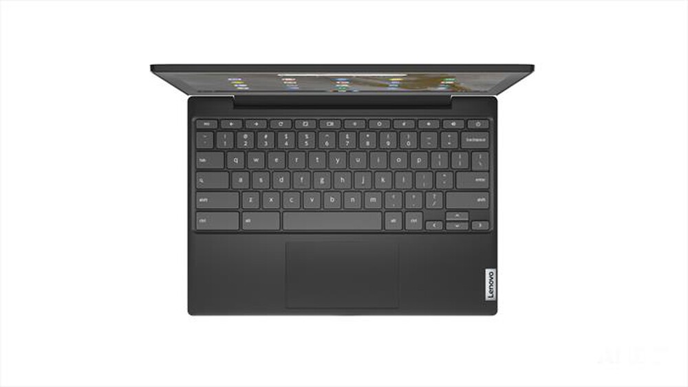 Immagine del prodotto LENOVO - IDEAPAD 3 CB 11IGL05-195042539721