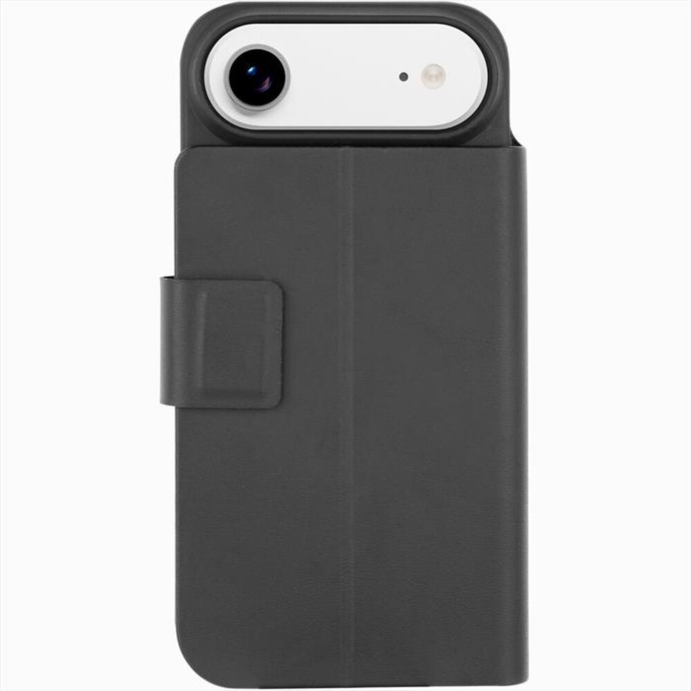 Immagine del prodotto CELLULARLINE - Custodia a libro BOOK AGENDA per IPHONE AIR-Nero