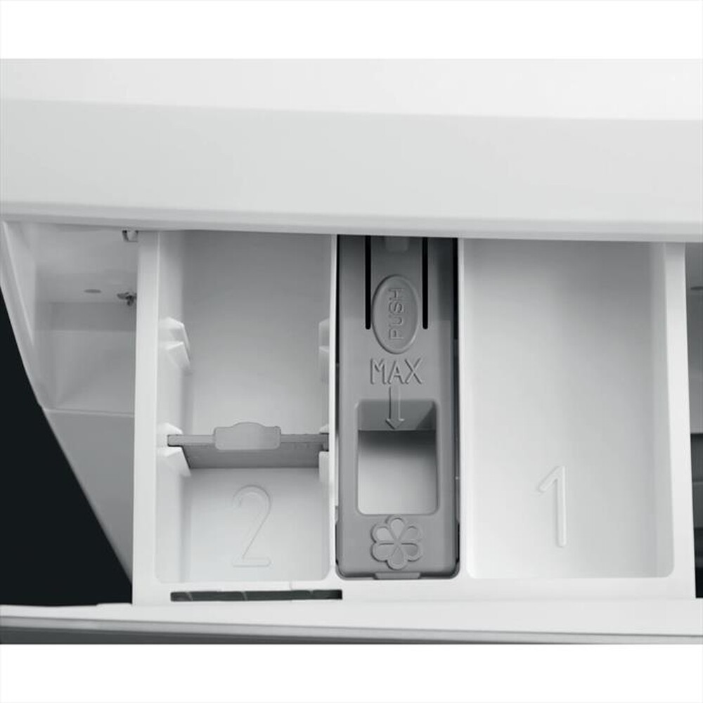 Immagine del prodotto AEG - Lavatrice L6SE47A 7Kg Classe A-Bianco