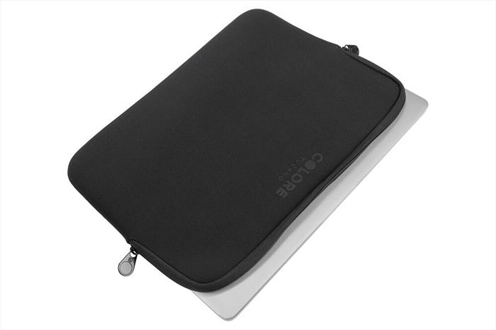 Immagine del prodotto TUCANO - Second skin x laptop 15.6" e MacBook Pro SLEEVE/PC-FUCSIA