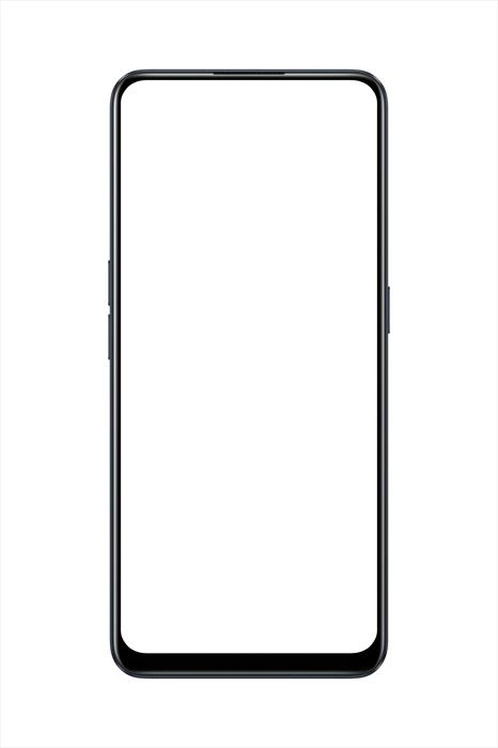 "REALME - R9 PRO+"