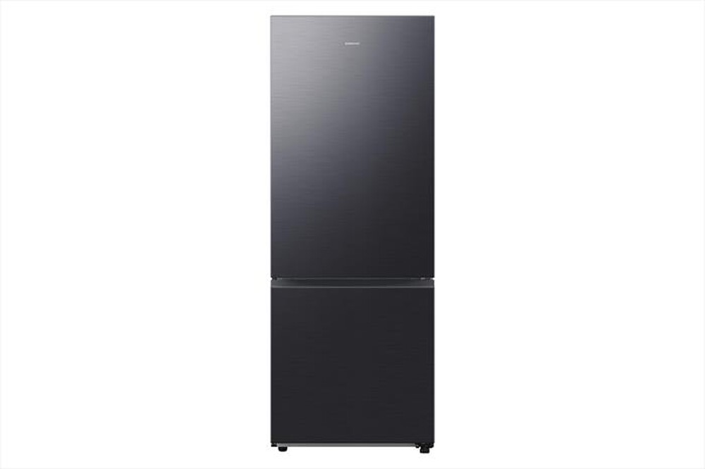 "SAMSUNG - Frigorifero combinato RB53DG706AB1EF F1RST75 AI-ANTRACITE"