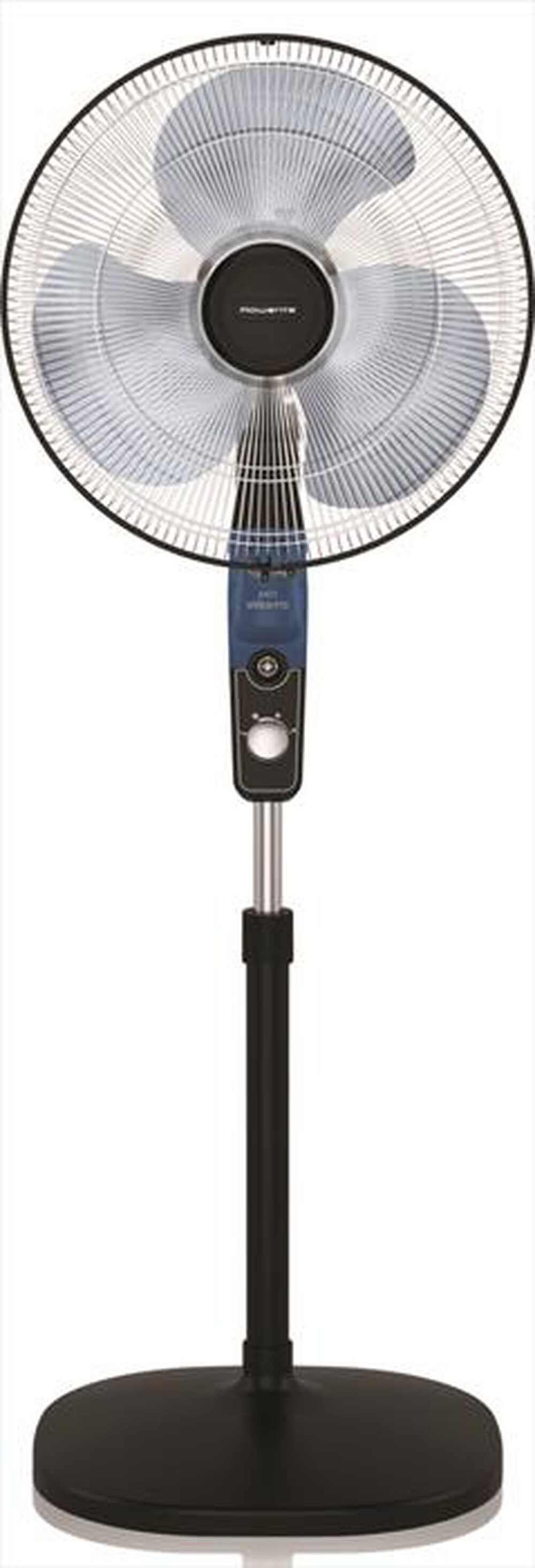 Immagine del prodotto ROWENTA - VU4420-NERO