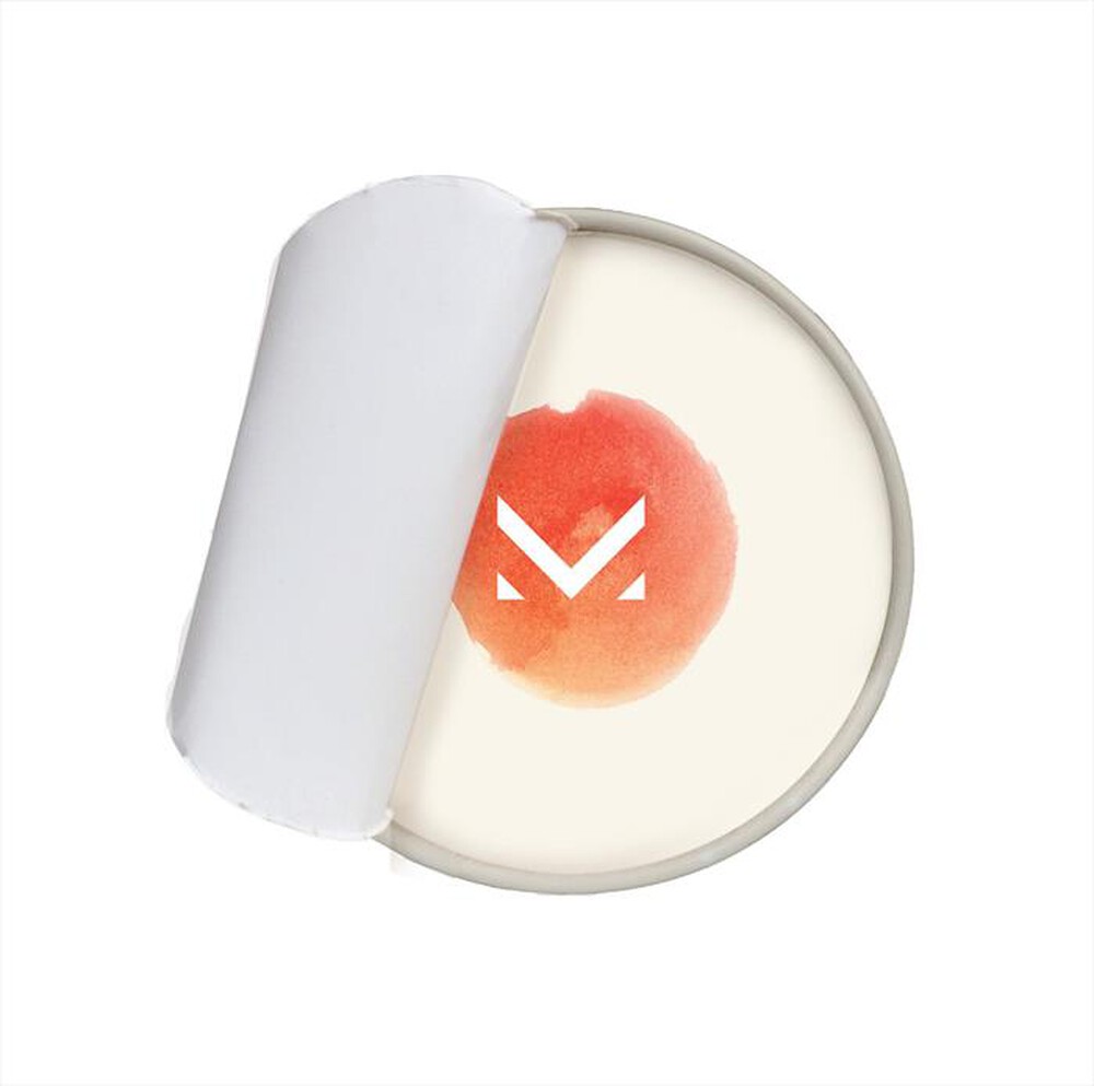 Immagine del prodotto MAJESTIC - ALEA DULA JL-GRU