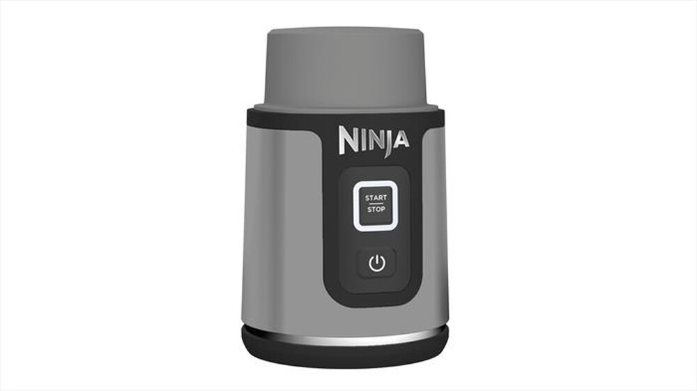 "NINJA - Frullatore portatile BLAST-nero"