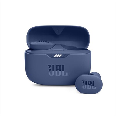 JBL - TUNE 130NC TWS-Blu