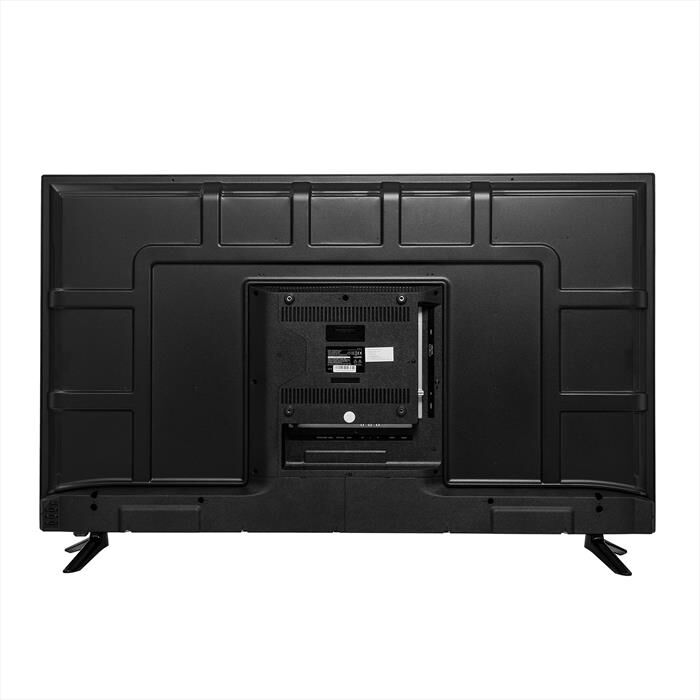 NORDMENDE - ND43KS4600J - | Euronics