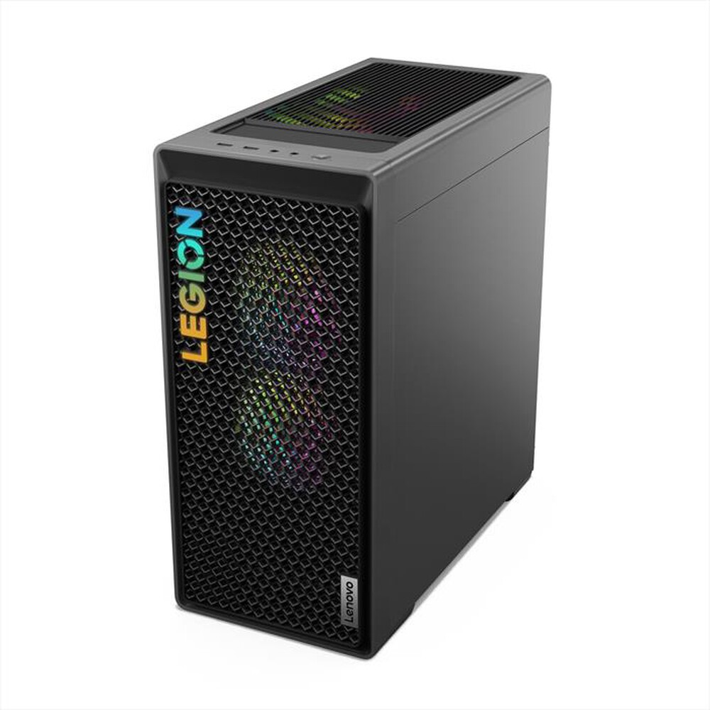 Immagine del prodotto LENOVO - Desktop LEGION T5 90UU00QPIX