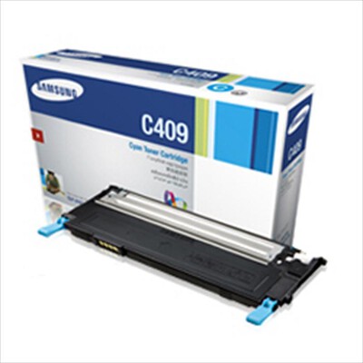 SAMSUNG - CLT-C4092S/ELS