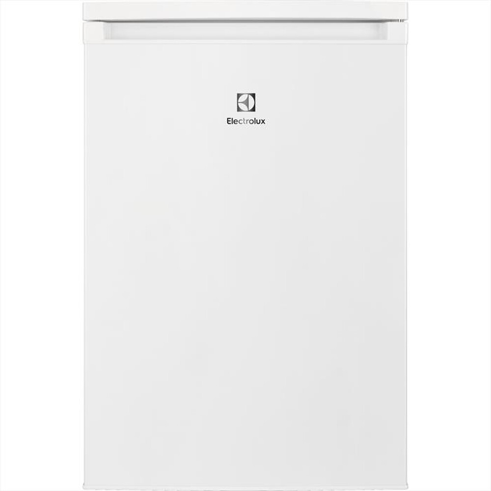 Immagine del prodotto ELECTROLUX - Frigorifero sotto-tavolo LXB1AE13W0 ClasseE 134 lt-Bianco