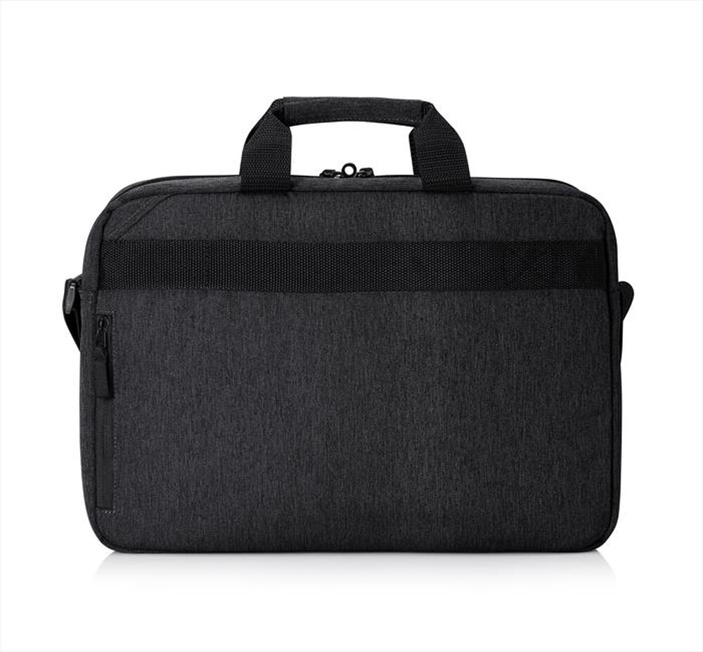 Immagine del prodotto HP - CUSTODIA REVERSIBLE PROTECTIVE 15,6''-Nero