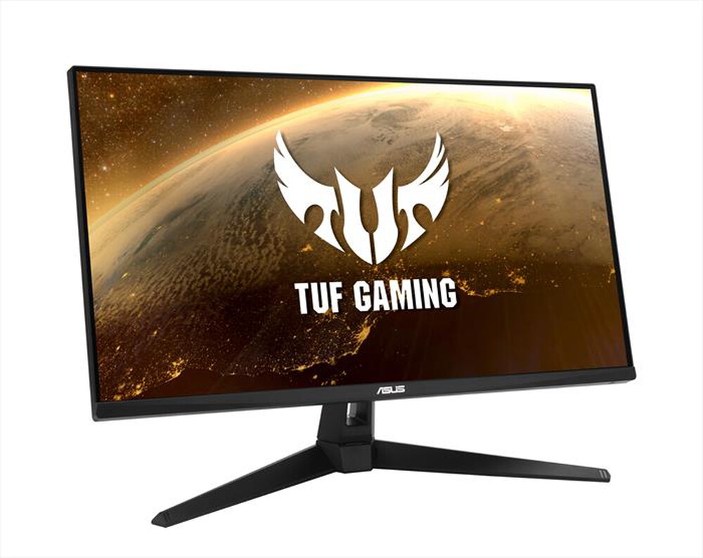 "ASUS - VG289Q1A-Nero"