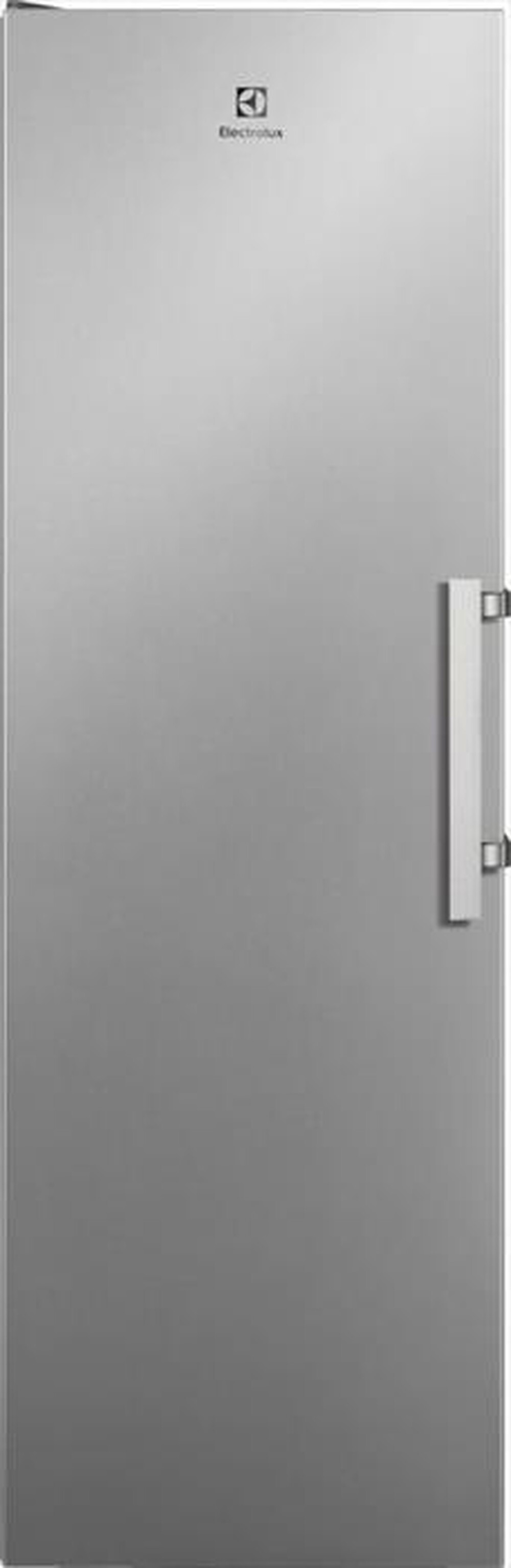 Immagine del prodotto ELECTROLUX - Congelatore verticale LUT6NE28U Classe E 280 lt-Inox