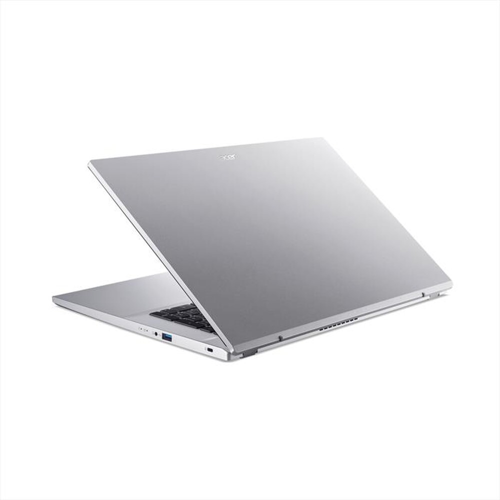 "ACER - Notebook ASPIRE 3 A317-54-79M0-Silver"