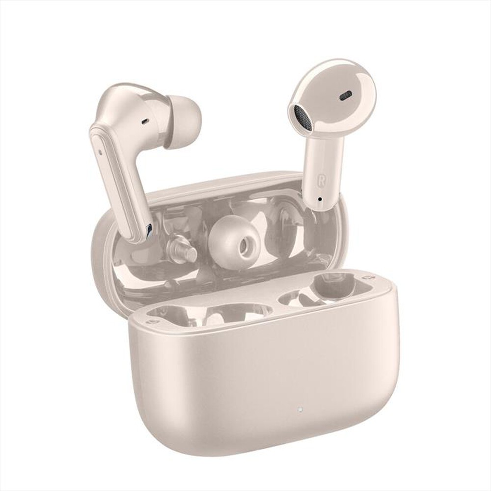 Immagine del prodotto MUSIC SOUND - DOUBLE-Bianco