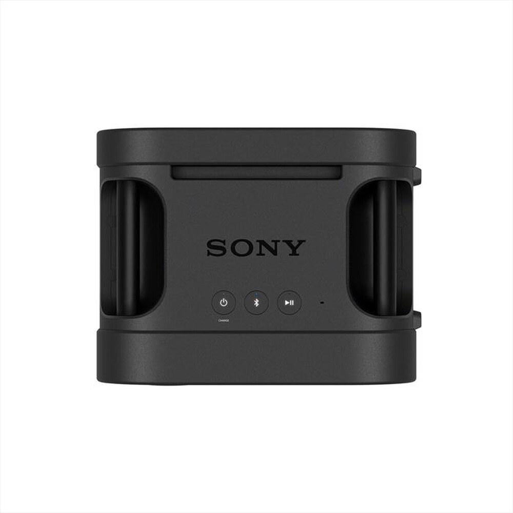 Immagine del prodotto SONY - SRSULT500.CEL-Nero