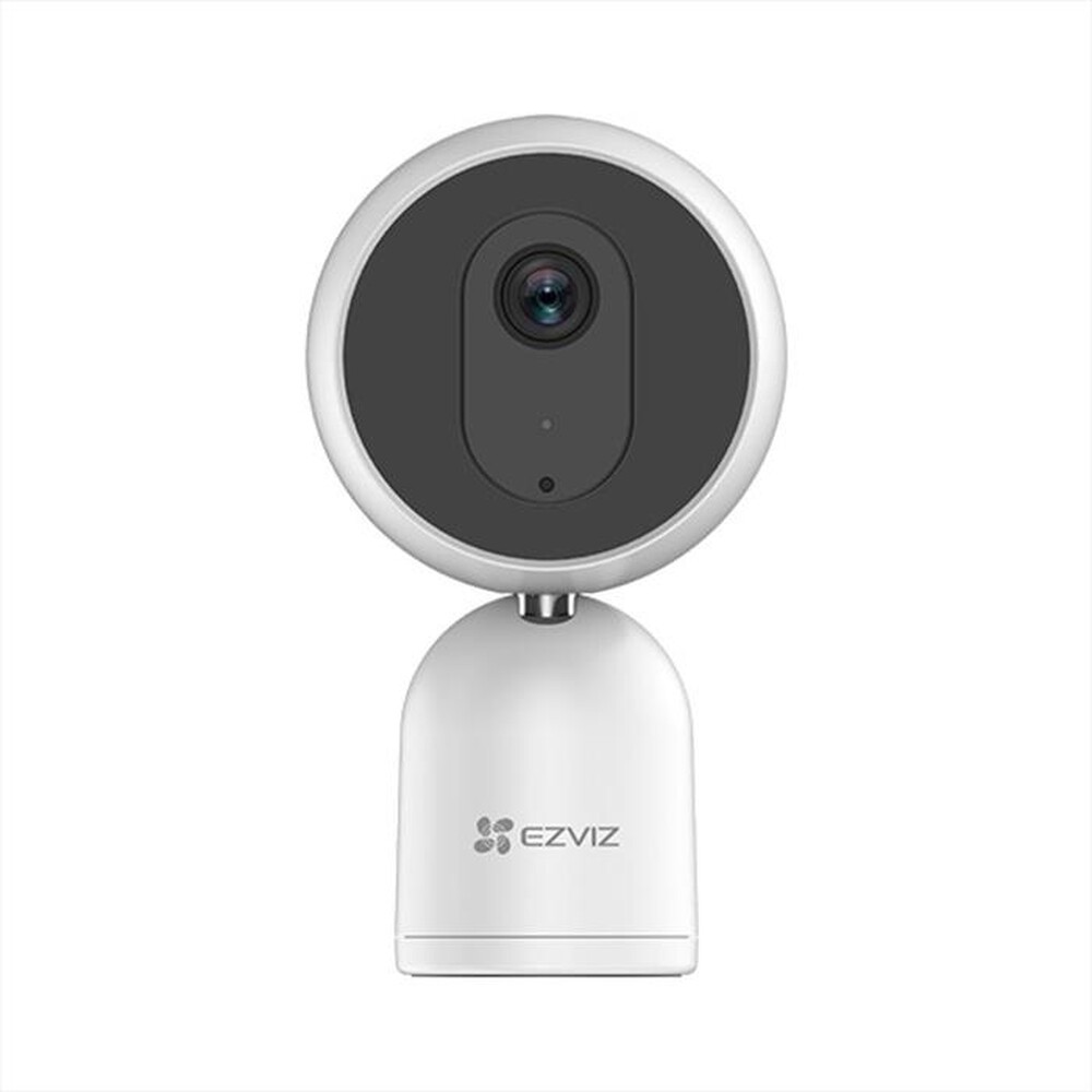 "HINNOVATION - KIT SMARTHOME C1T-White"