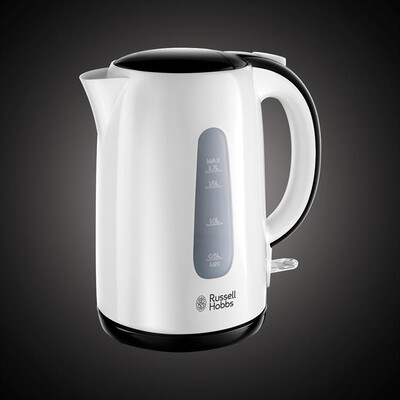 RUSSELL HOBBS - 25070-70-Bianco,  RUSSELL HOBBS - 25070-70-Bianco