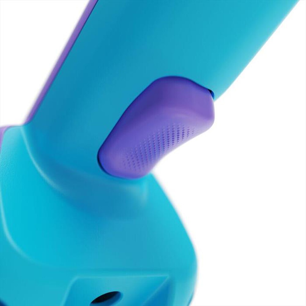 Immagine del prodotto BLACK & DECKER - Aspirapolvere ricaricabile NVD220WP