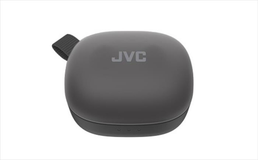 Immagine del prodotto JVC - Auricolare wireless HA-A23T-Nero