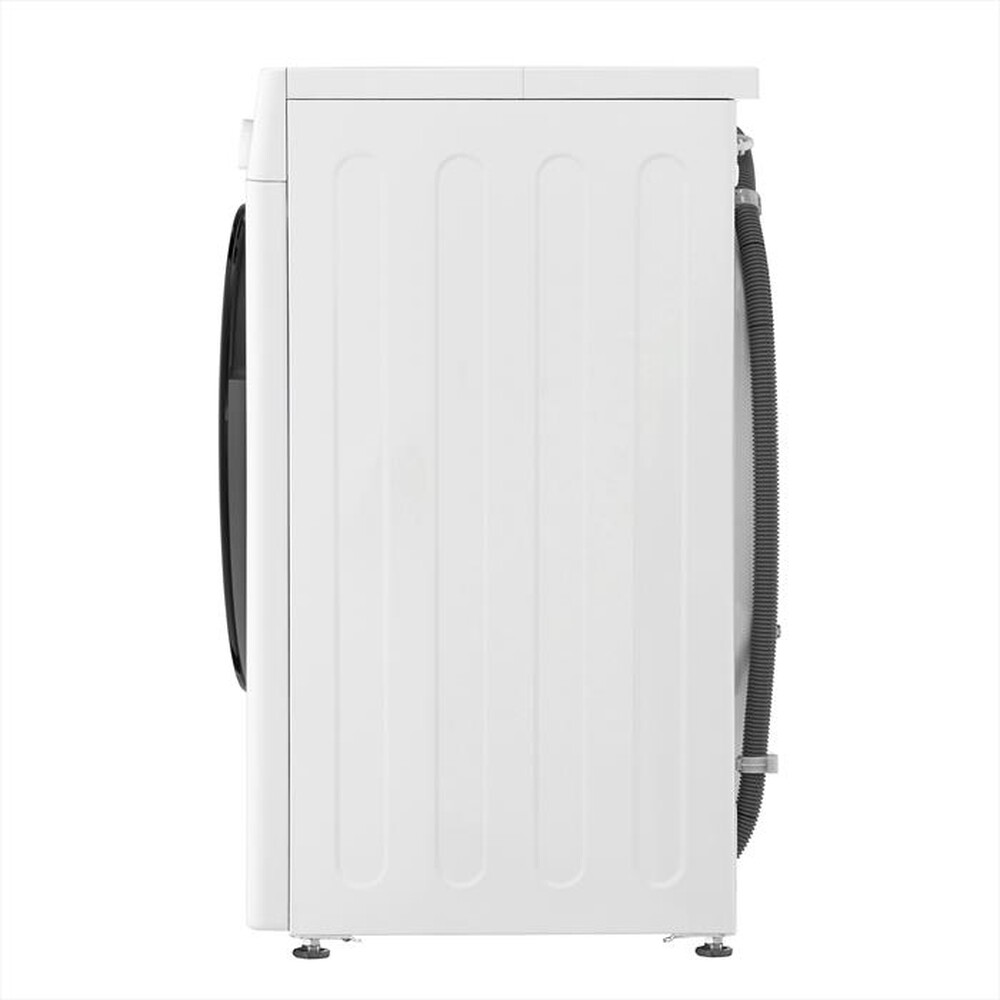 Immagine del prodotto LG - Lavatrice AI DD V3 F2WV308S6AW 8,5kg Classe A-Bianco