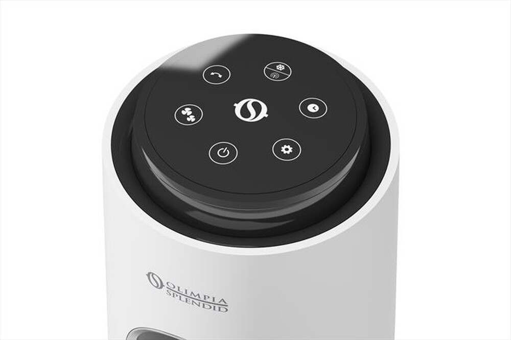 Immagine del prodotto OLIMPIA SPLENDID - PELER TOWER