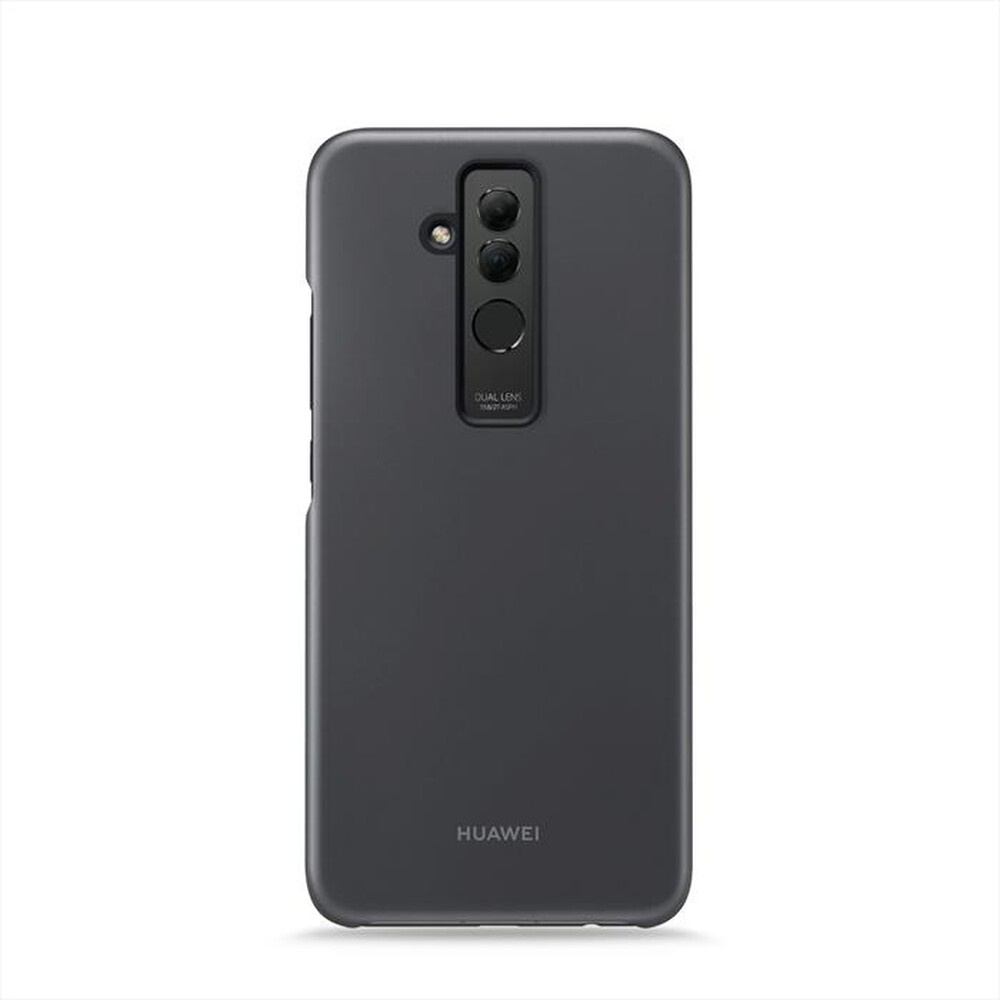 Immagine del prodotto PURO - HWMATE20LITE03NUDETR-TRASPARENTE