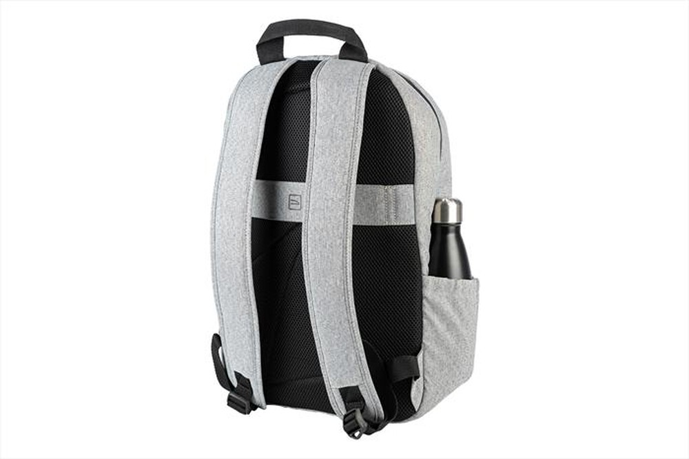 Immagine del prodotto TUCANO - SPEED-GRIGIO