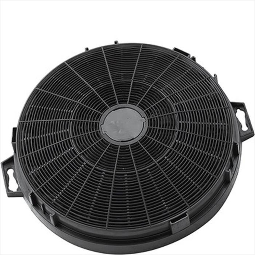 "SMEG - KITFC111 Filtro Carboni attivi rotondo"