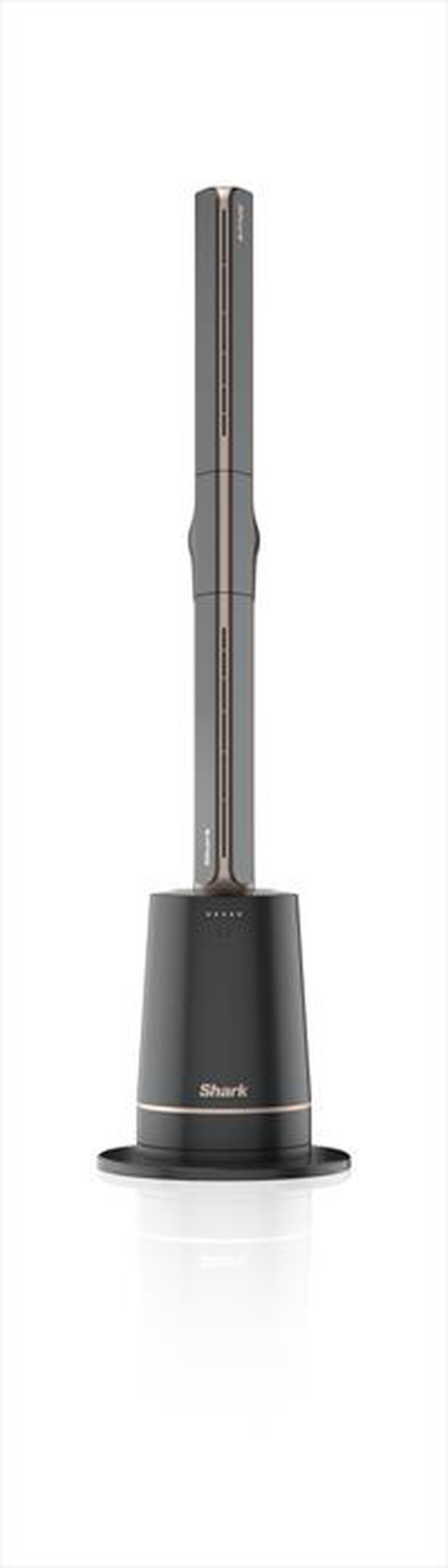 Immagine del prodotto SHARK - Ventilatore a piantana TURBOBLADE-Nero / Bronzo