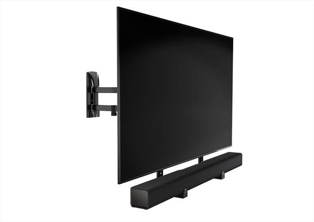 Immagine del prodotto MELICONI - SOUNDBAR TV-Nero