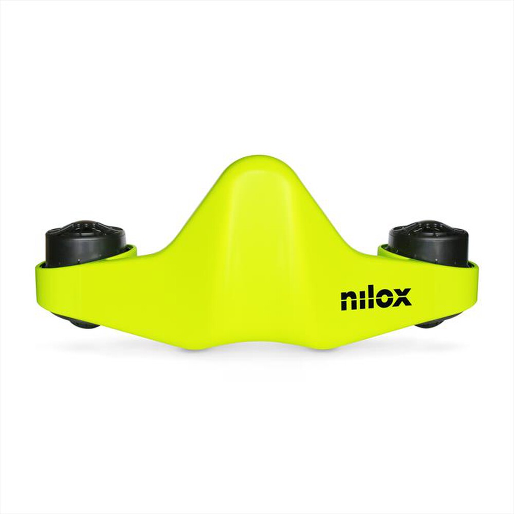 "NILOX - NXWTRSCOOTER"