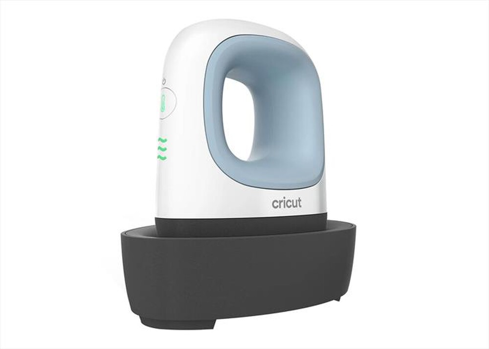 Immagine del prodotto CRICUT - Pressa Easypress Mini