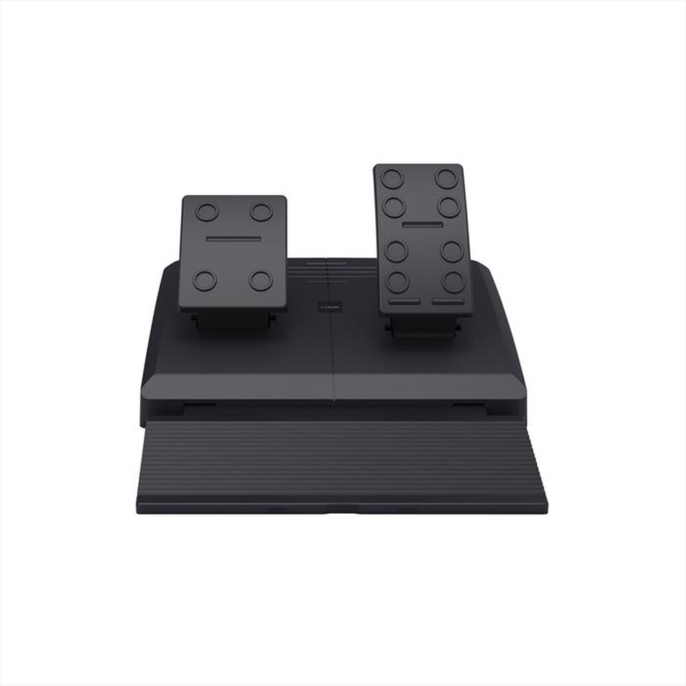 Immagine del prodotto TRUST - GXT289 MOVI RACING WHEEL-Black