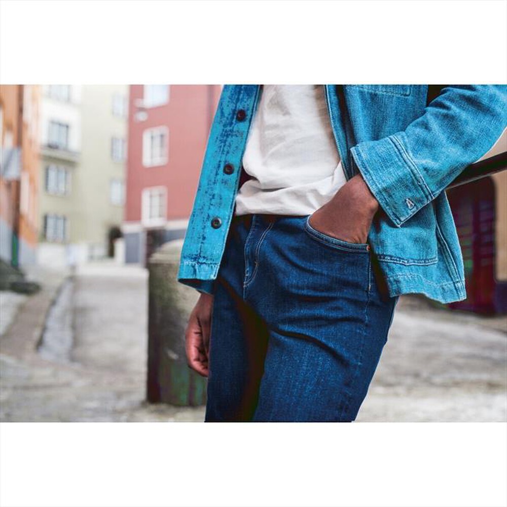 Immagine del prodotto ELECTROLUX - Lavatrice EW6S526A 6Kg Classe A-Bianco