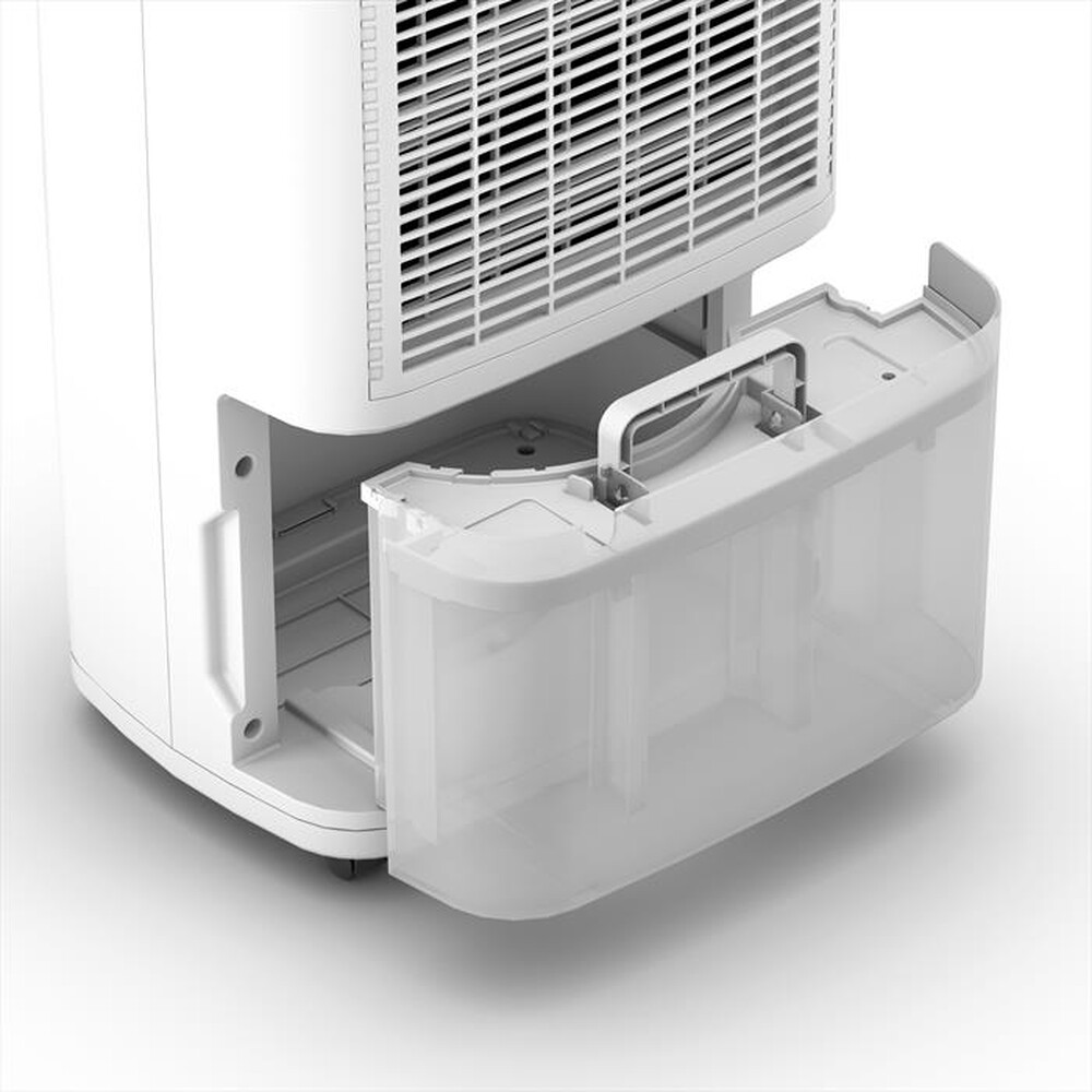 "OLIMPIA SPLENDID - AQUARIA S1 20 P"