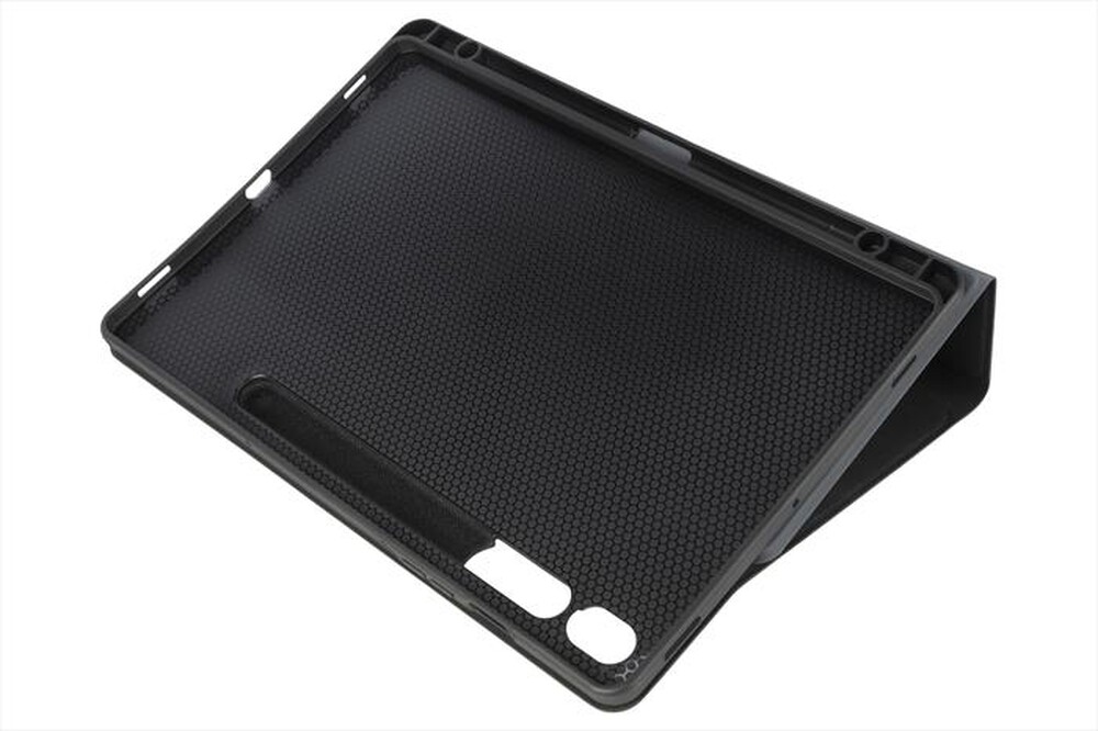 Immagine del prodotto TUCANO - TABGSS92DG-Grigio