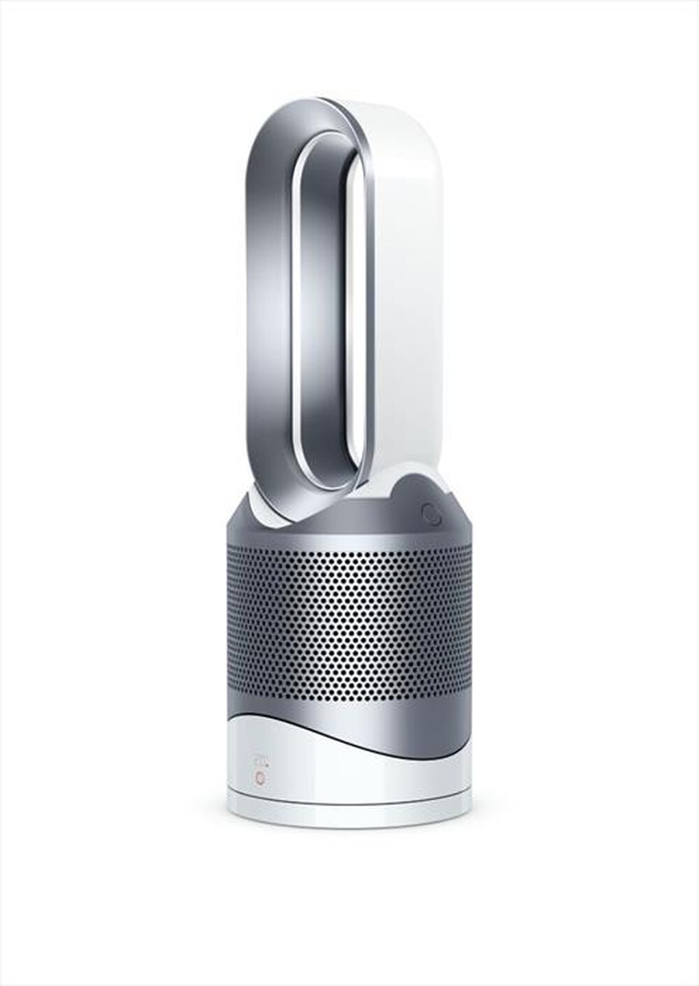 "DYSON - Pure Hot&Cool Link-Bianco"