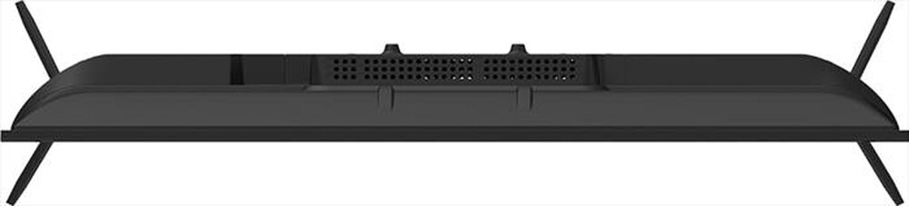 "METZ - TV LED HD READY 32\" 32MTC2000"