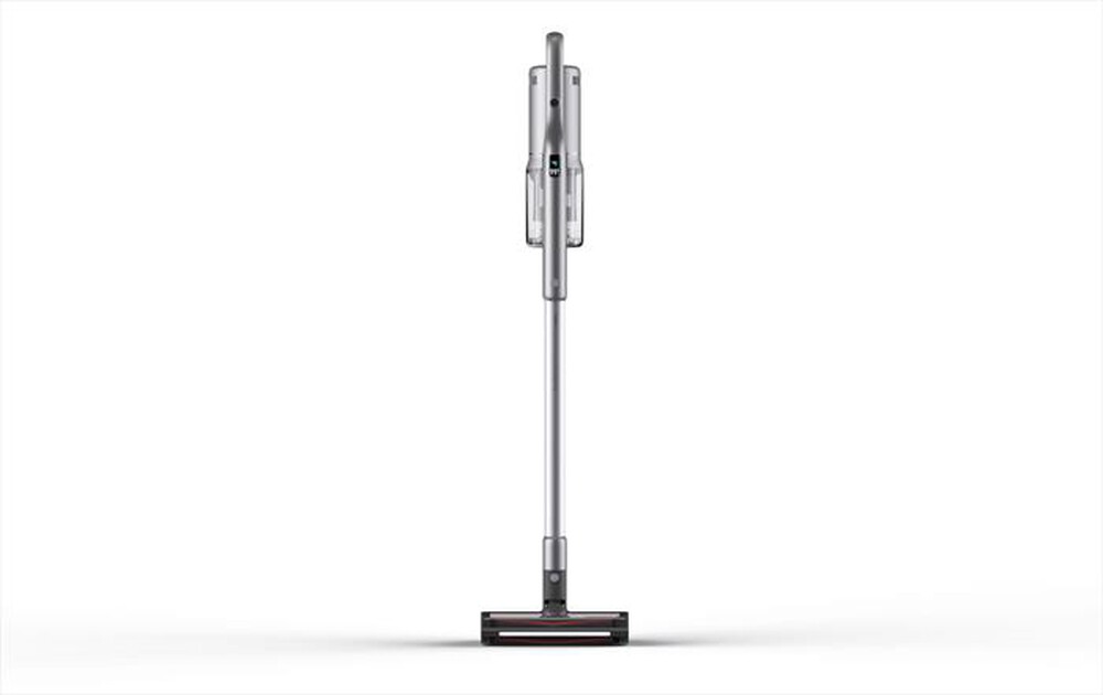 "ROIDMI - X30 PLUS-Silver"