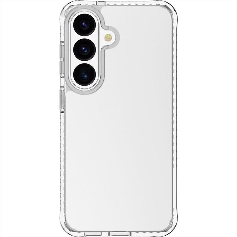 Immagine del prodotto CELLULARLINE - Custodia ULTRA STRONG per Galaxy S26-Trasparente