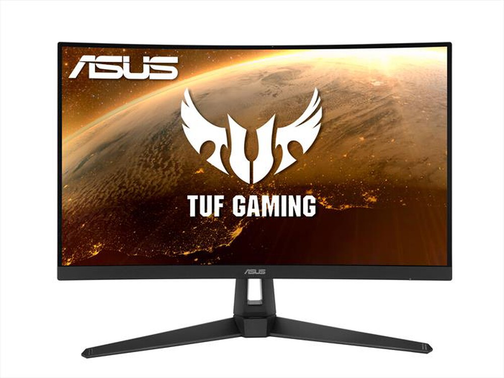 Immagine del prodotto ASUS - VG27WQ1B-Nero