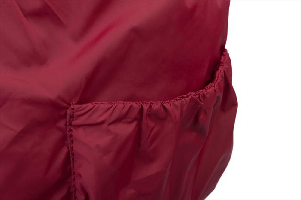 Immagine del prodotto TUCANO - Compatto XL Duffle-Bordeaux