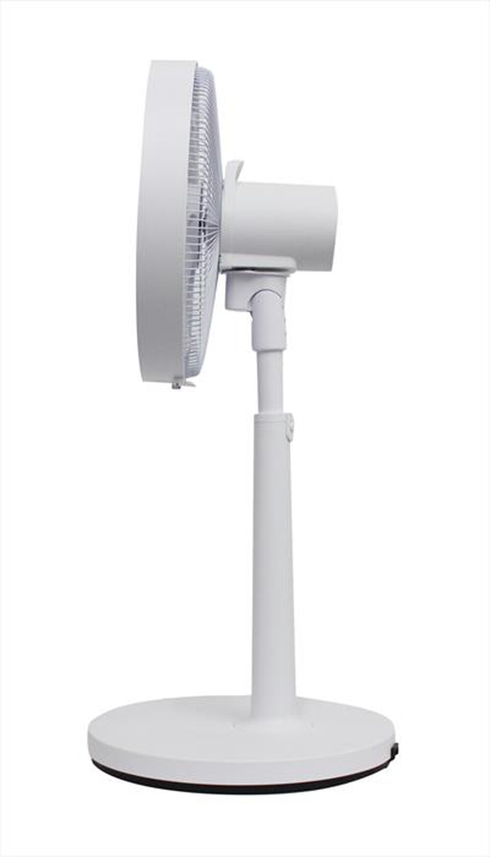 Immagine del prodotto ARGO - ARGO IPNO-Bianco