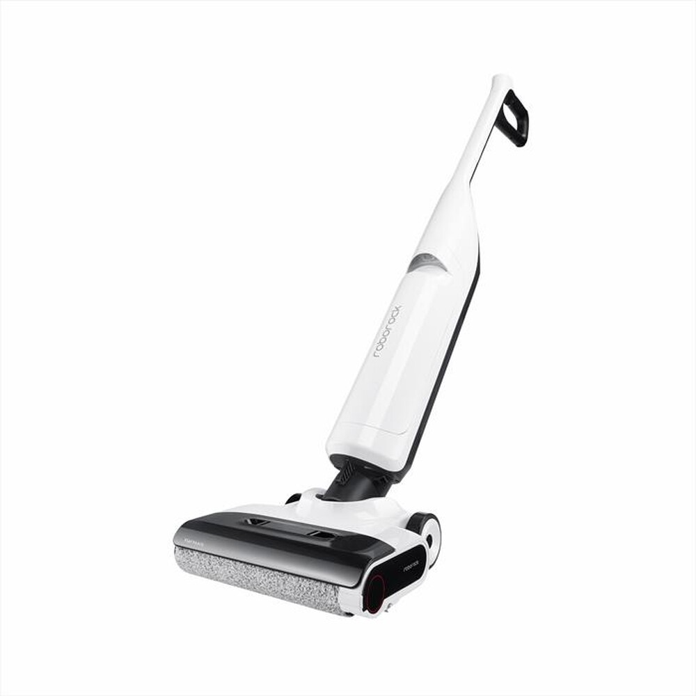 "ROBOROCK - Lavapavimenti FLEXI LITE"