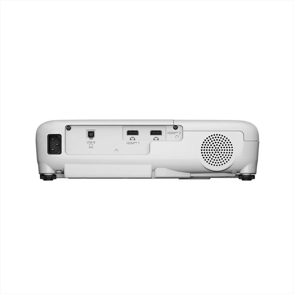 Immagine del prodotto EPSON - Videoproiettore EB-W53-Bianco