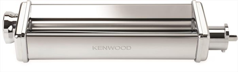 "KENWOOD. - KAX99.A0ME-Silver"