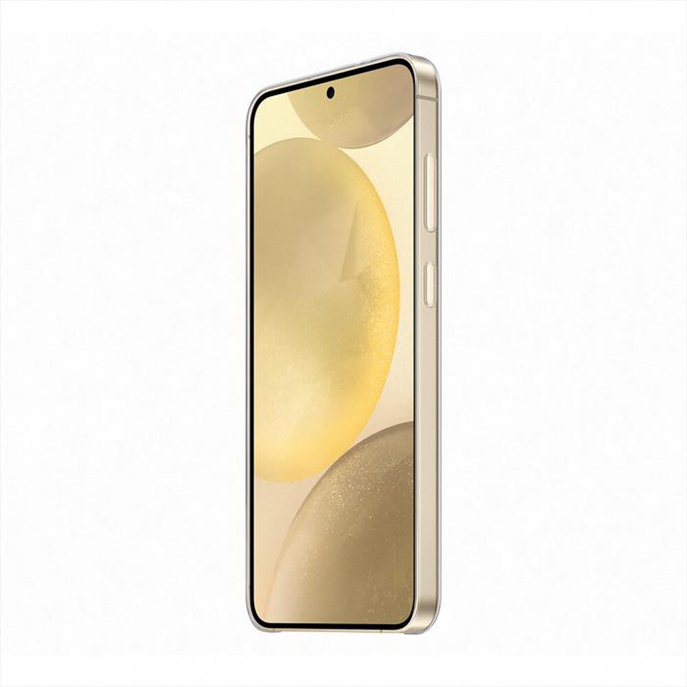 Immagine del prodotto SAMSUNG - Custodia per GALAXY S24+-Transparency