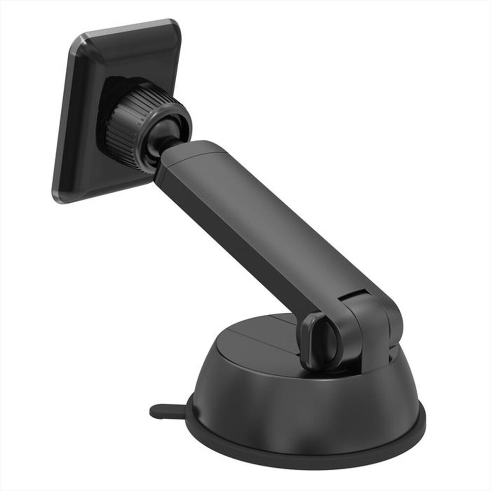 Immagine del prodotto CELLY - ATLCLY18835