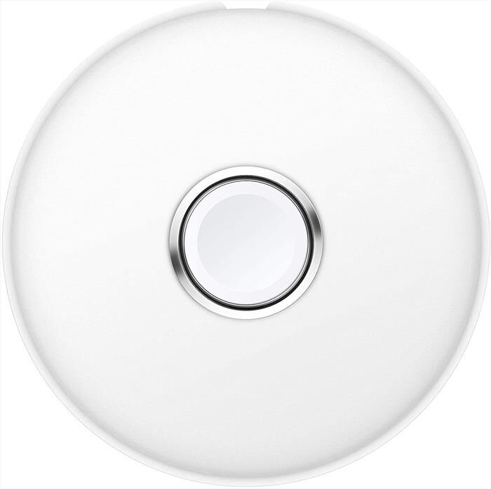 APPLE Dock magnetico per la ricarica di Apple Watch Euronics